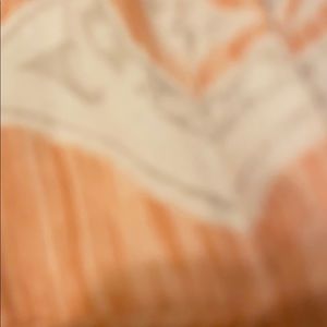 Meet your Posher, Cece